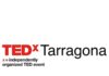 12a edició del TEDxTarragona