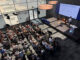 Jornada sobre oportunitats per al sector agroalimentari a la UE