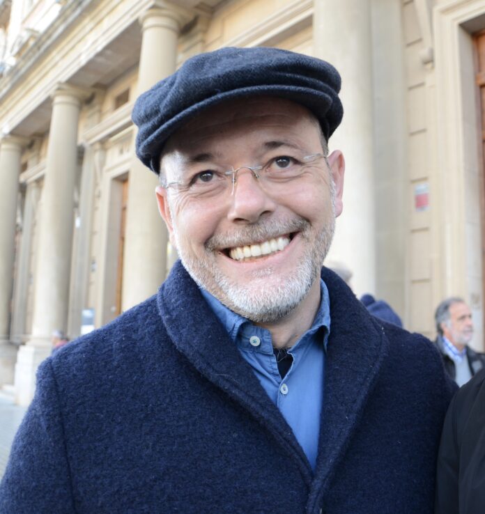 vicente-matallana