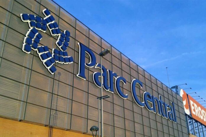 1_0000_ParcCentral-1