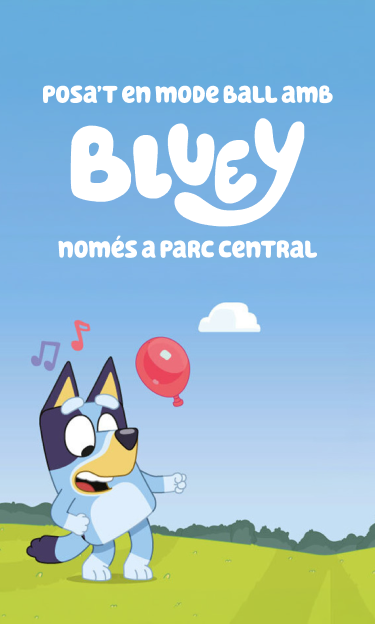 BN-Mobile-CAT_1x