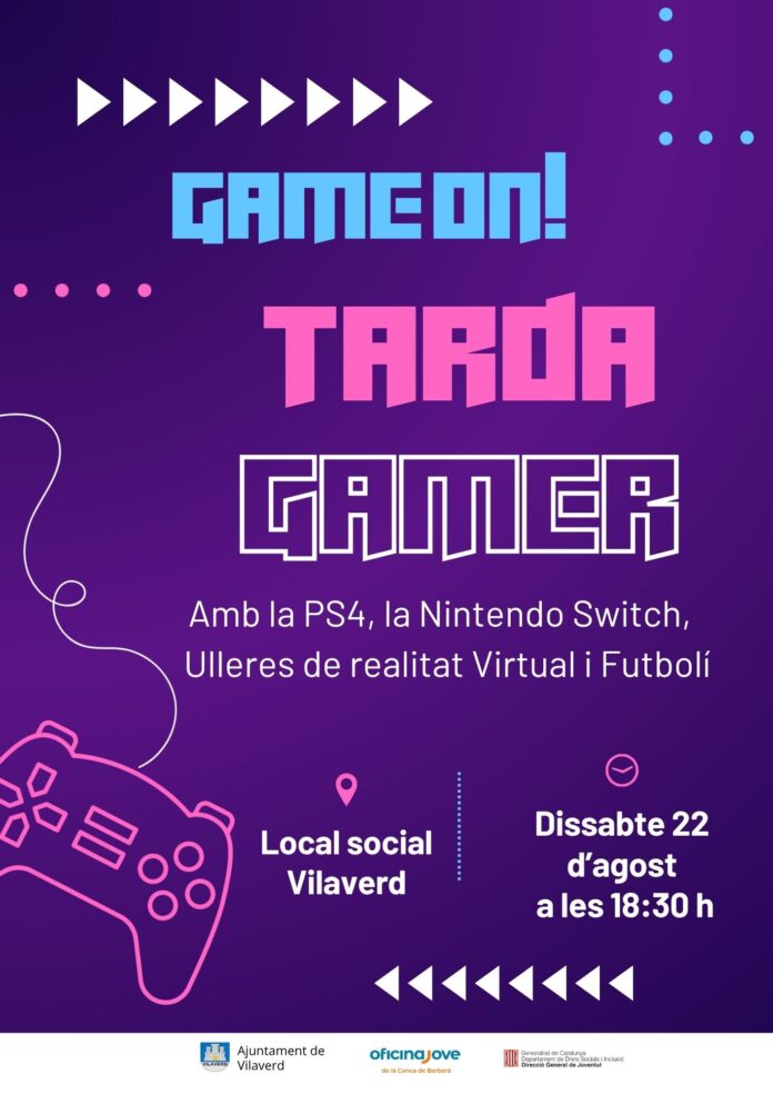 Cartell gaming