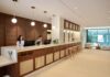 Duana Suites Salou obre les portes