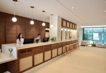 Duana Suites Salou obre les portes