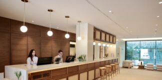 Duana Suites Salou obre les portes