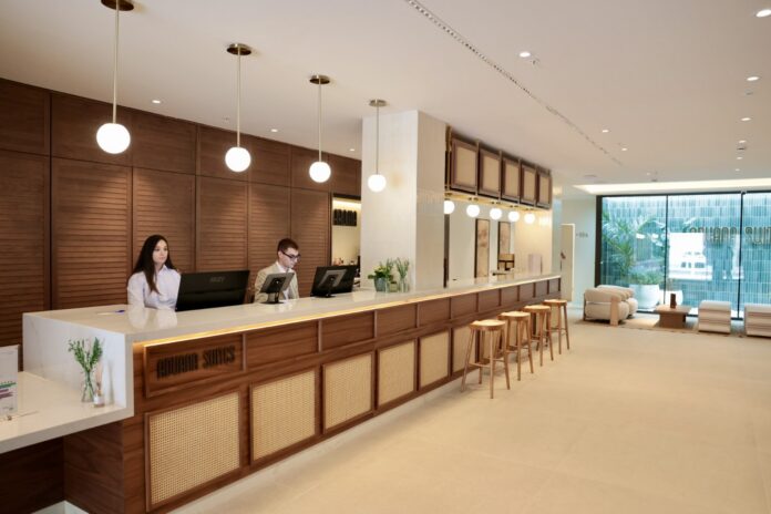 DUANA SUITES SALOU 3