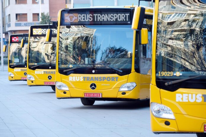 Foto d'arxiu d'autobusos de Reus Transport (Foto Andreu Puig)-4-20260818110506