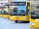 Reus Transport renova el servei ‘A l’insti en bus’
