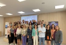 Oberta una convocatòria de subvencions per impulsar projectes socials liderats per entitats