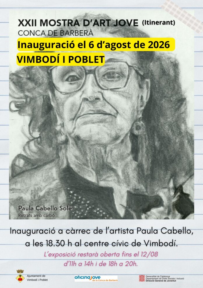 Mostra Art VIP