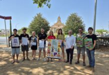 Festes de la Mare de Déu de Misericòrdia