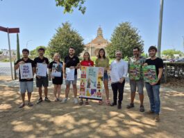 Festes de la Mare de Déu de Misericòrdia