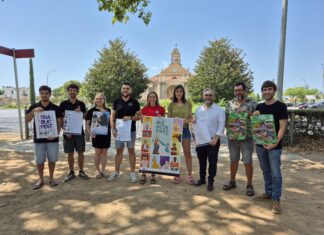 Festes de la Mare de Déu de Misericòrdia