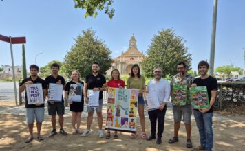Festes de la Mare de Déu de Misericòrdia
