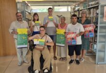 32 clubs de lectura per al curs 2026-2027 a les Biblioteques Municipals