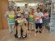 32 clubs de lectura per al curs 2026-2027 a les Biblioteques Municipals