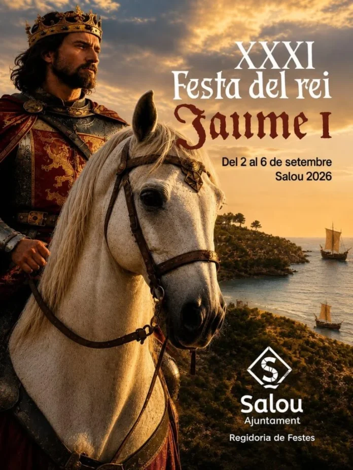ajuntament-salou-2026-08-31T153529.899-768x1024