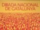 Diada Nacional de Catalunya 2026
