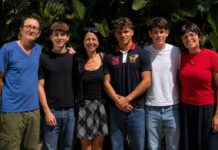 Impuls al talent acadèmic, musical i artístic