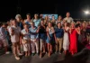 Cambrils acull la 3a edició d’ArtNus