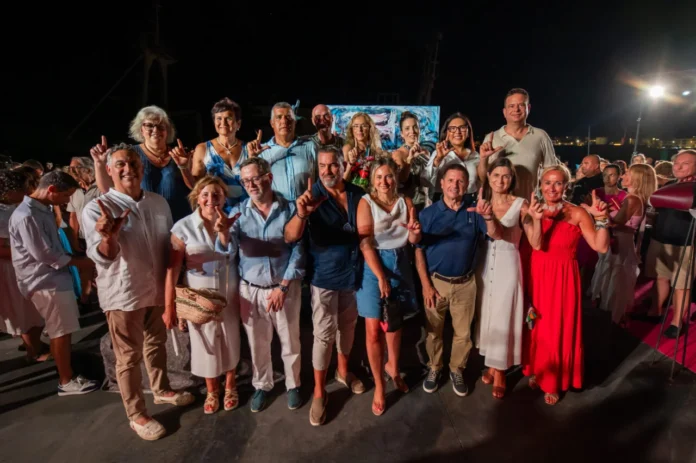 festival-artnus-cambrils-scaled-e1786379940645