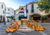 Halloween a PortAventura World