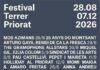 10a edició del Festival Terrer Priorat