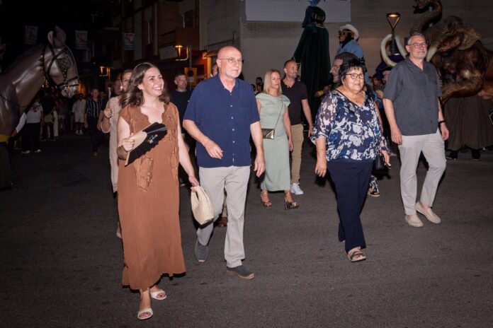 pregó2