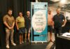 Programació del 60è aniversari de ‘La Teca Teatre’ de Cambrils