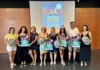Festa Major de l’Hospitalet de l’Infant