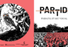 5a edició del festival PARTIDES de Cambrils