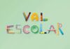 Encara no has fet servir el val escolar? Així el pots activar i bescanviar abans que acabi el termini