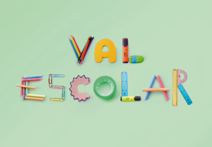 20260608_Imatge Val Escolar