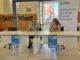 ‘Fem consciència’, programa de tardor