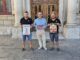 Els Xiquets de Reus presenten la campanya ‘Reus va al Concurs’