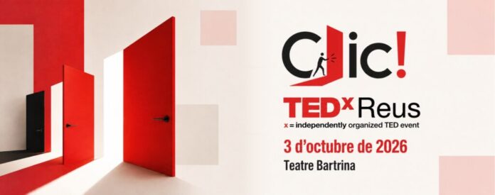 44 - tedxreus