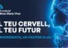 Tarragona acull la conferència ‘El teu cervell, el teu futur’