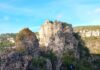 Excursions des de la Riba
