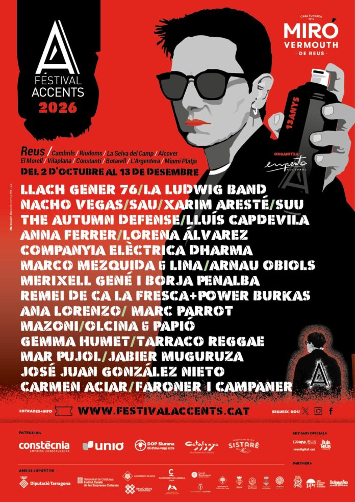 Cartell Festival Accents 2026-20260928125046