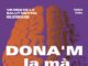 Octubre, mes de la salut mental