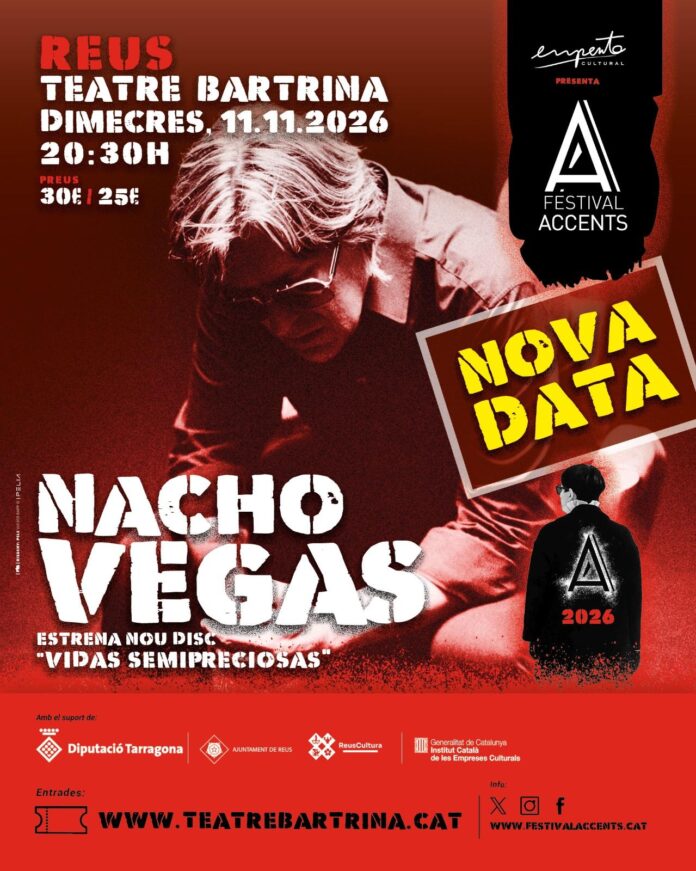 Cartell nova data Nacho Vegas-20260908132844
