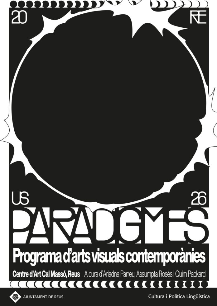 EXPOS