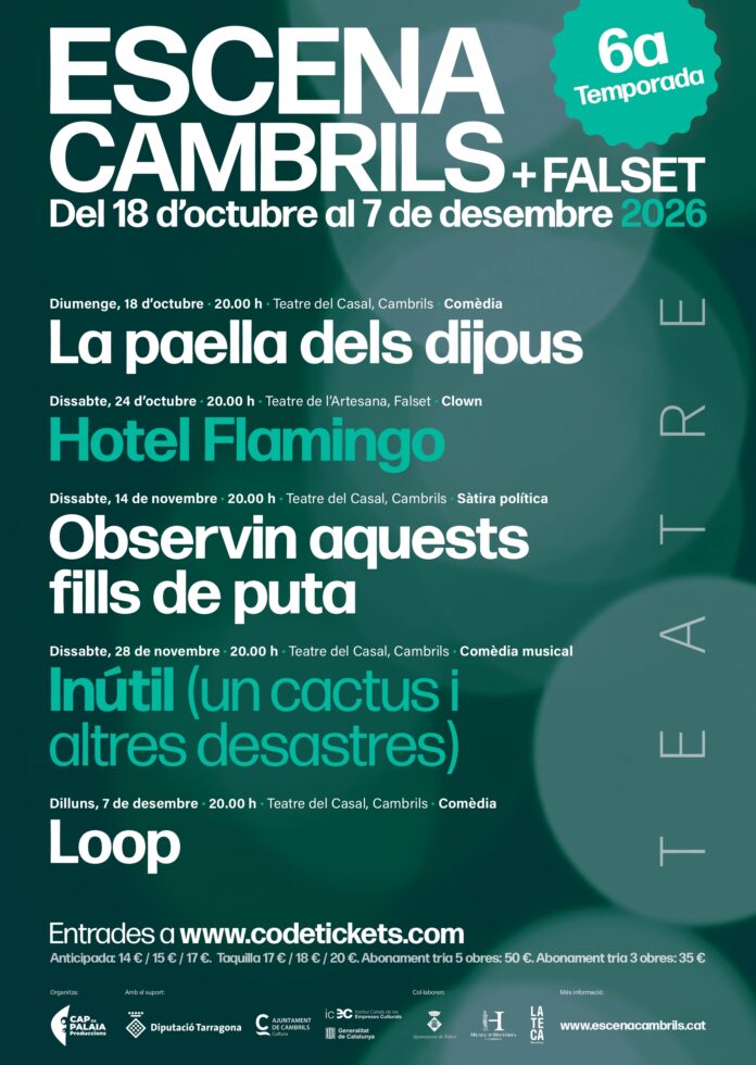 Escena Cambrils_2026_