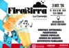 Nova edició de la FiraBirra a La Canonja