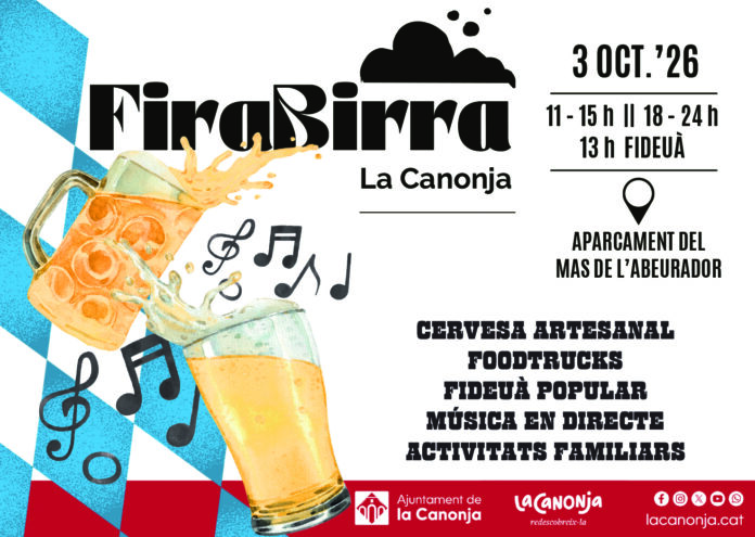 FIRABIRRA_guia Reus