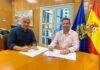 Cambrils i el Parc Samà renoven el seu conveni per a impulsar la cultura i el turisme sostenible