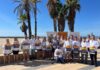 IV Jornades de l’Arròs i Tastets
