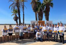 IV Jornades de l’Arròs i Tastets