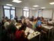 Inscripció pels cursos de català al CPNL, del 14 al 18 i el 21 de setembre