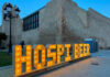L’Hospitalet de l’Infant celebra 3a edició de la Fira HospiBeer